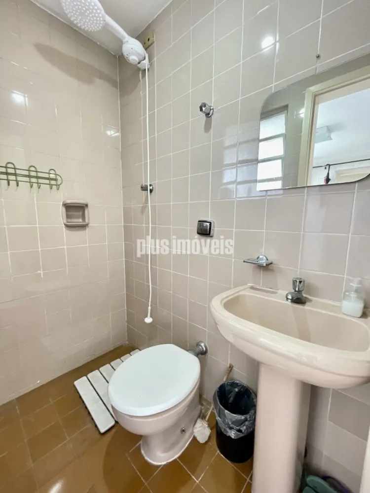 Apartamento, 3 quartos, 149 m² - Foto 1