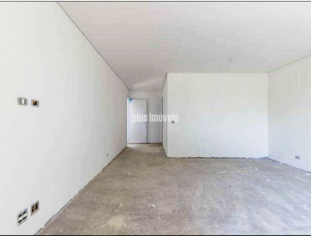 Casa de Condomínio, 4 quartos - Foto 14