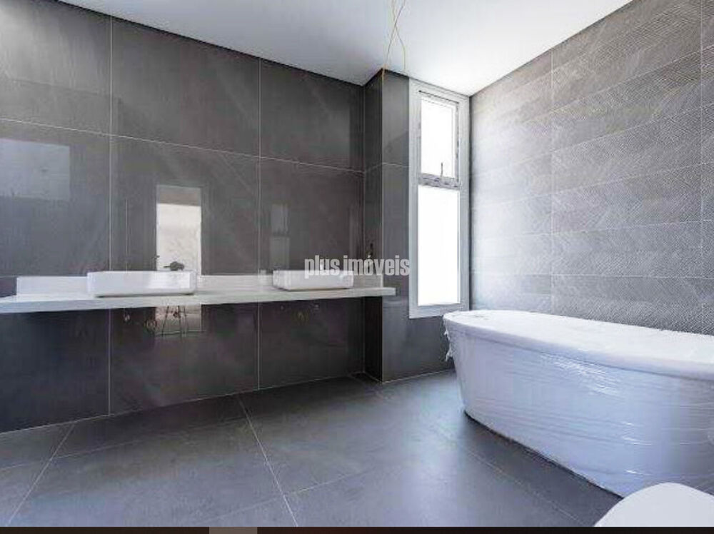 Casa de Condomínio, 4 quartos - Foto 11