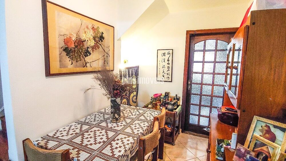 Casa de Vila, 2 quartos - Foto 3