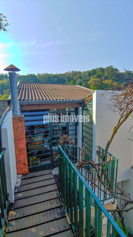 Casa de Vila, 2 quartos - Foto 28