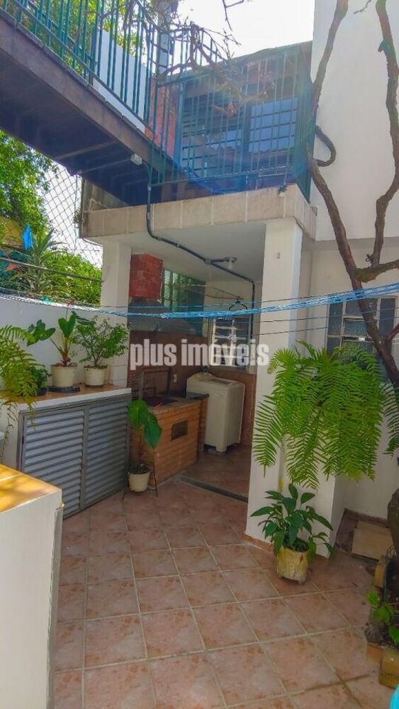 Casa de Vila, 2 quartos - Foto 2