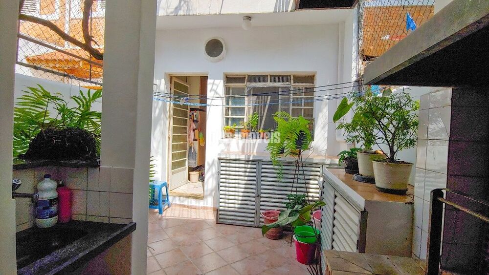 Casa de Vila, 2 quartos - Foto 15