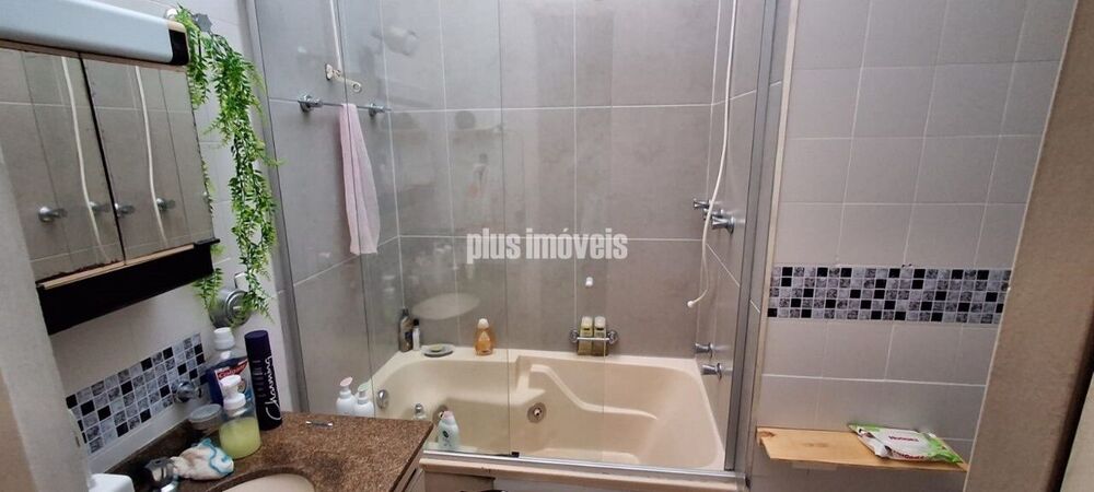 Casa de Vila, 2 quartos - Foto 17