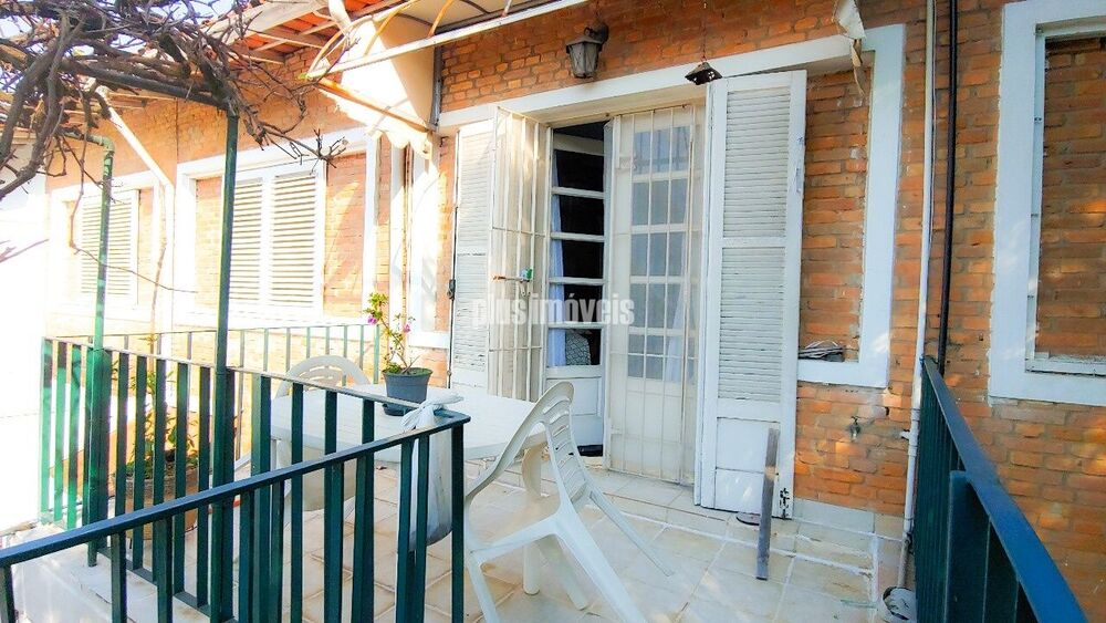 Casa de Vila, 2 quartos - Foto 27