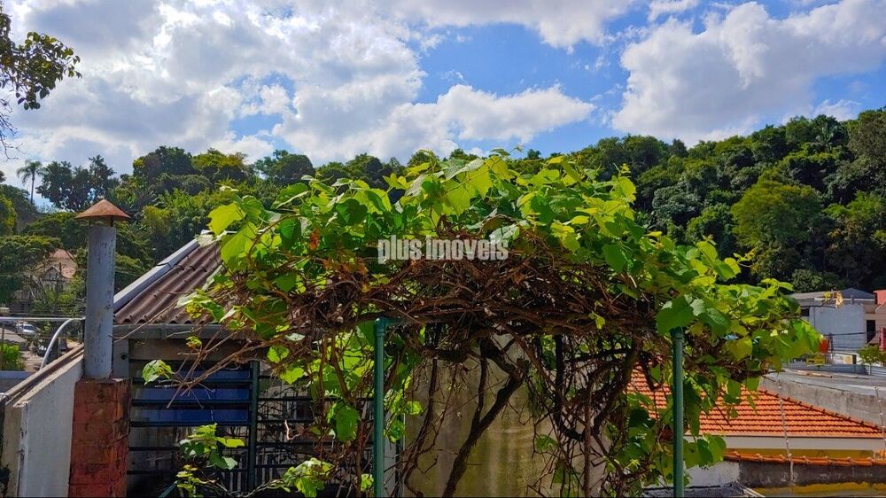 Casa de Vila, 2 quartos - Foto 4