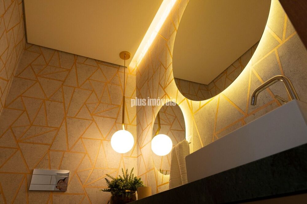 Apartamento, 2 quartos, 142 m² - Foto 13