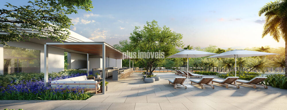 Apartamento, 2 quartos, 142 m² - Foto 38