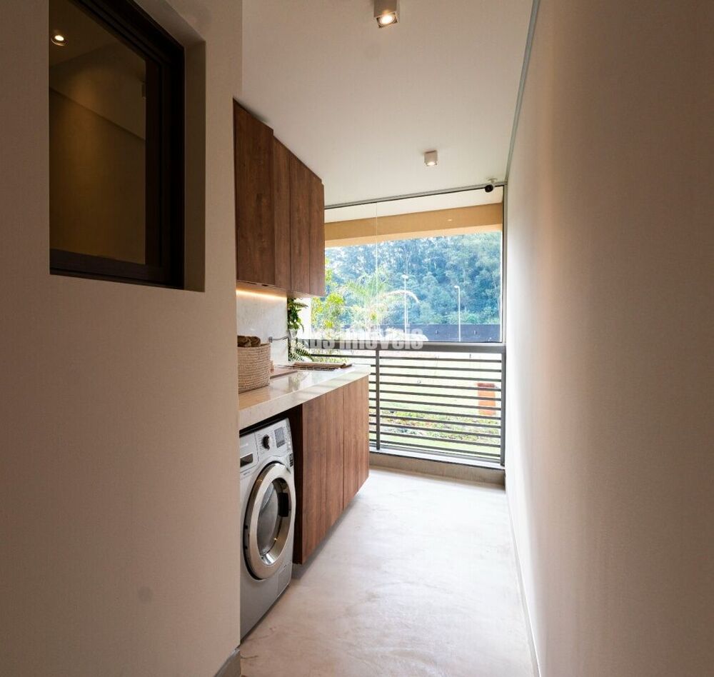 Apartamento, 2 quartos, 142 m² - Foto 10