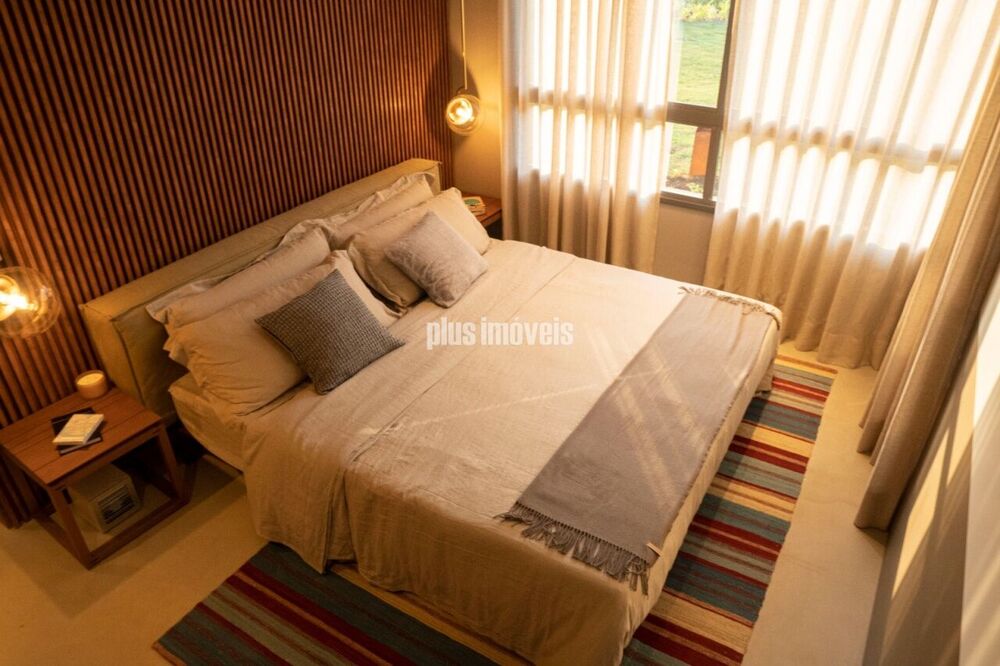 Apartamento, 2 quartos, 142 m² - Foto 20