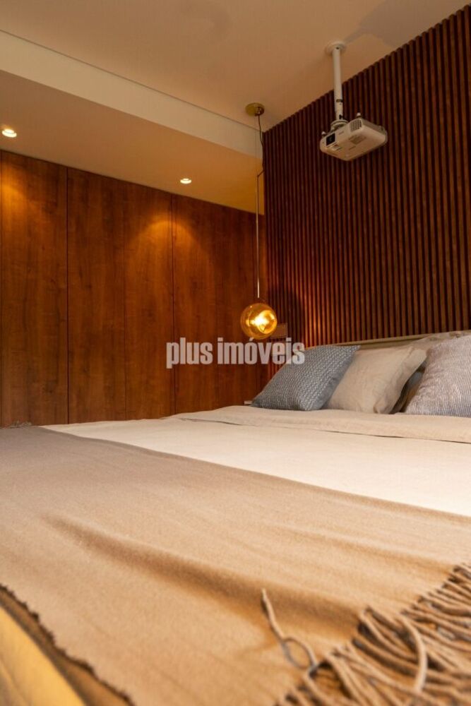 Apartamento, 2 quartos, 142 m² - Foto 12