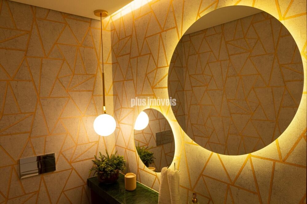 Apartamento, 2 quartos, 142 m² - Foto 6