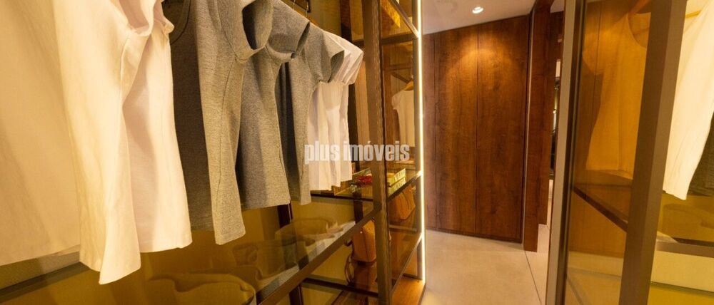 Apartamento, 2 quartos, 142 m² - Foto 24