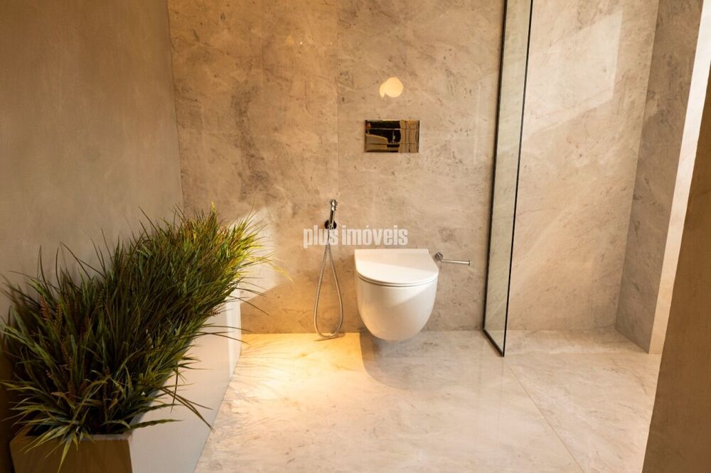 Apartamento, 2 quartos, 142 m² - Foto 16