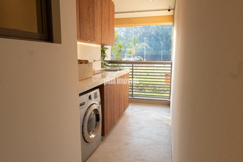 Apartamento, 2 quartos, 142 m² - Foto 9