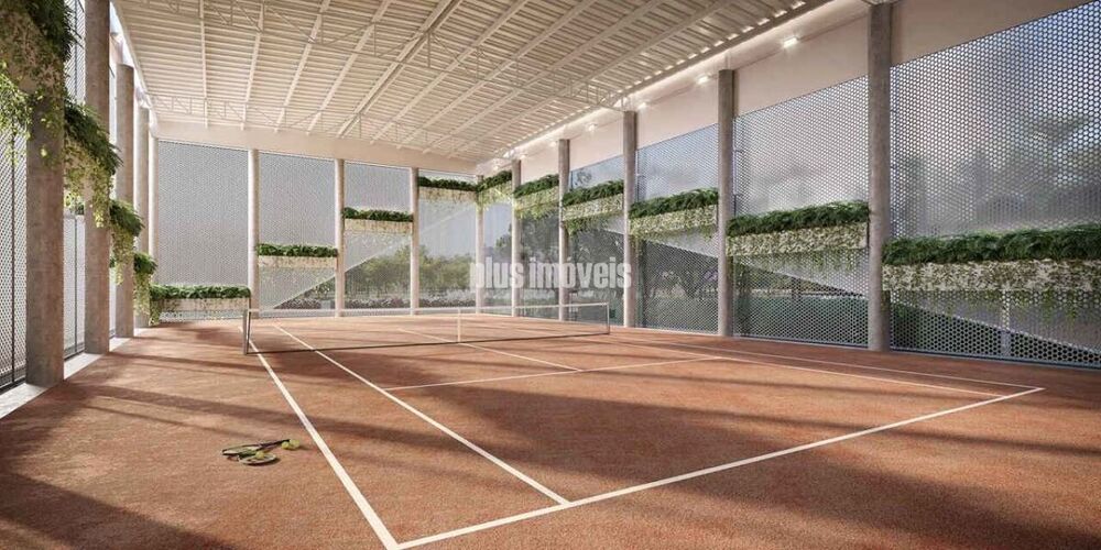 Apartamento, 2 quartos, 142 m² - Foto 48