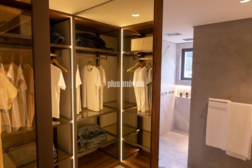 Apartamento, 2 quartos, 142 m² - Foto 23