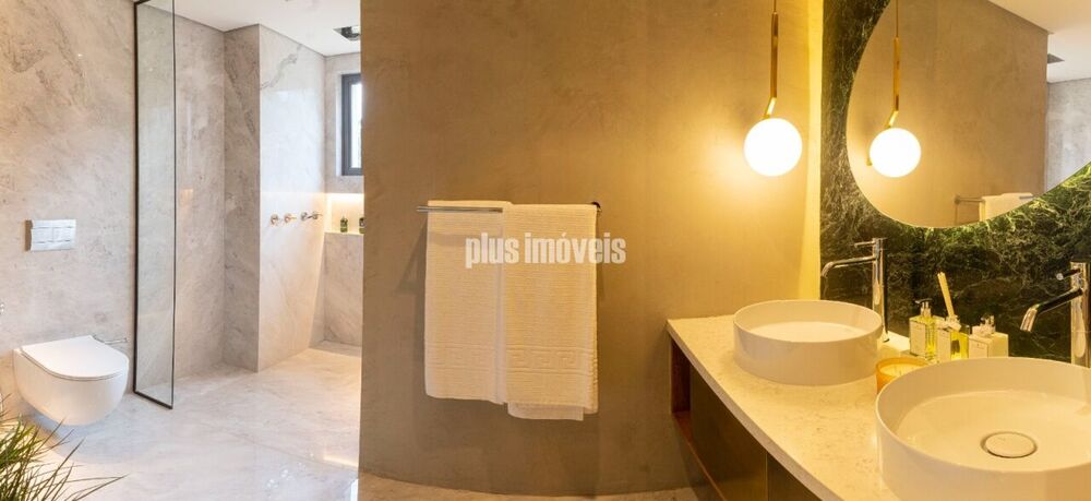 Apartamento, 2 quartos, 142 m² - Foto 19
