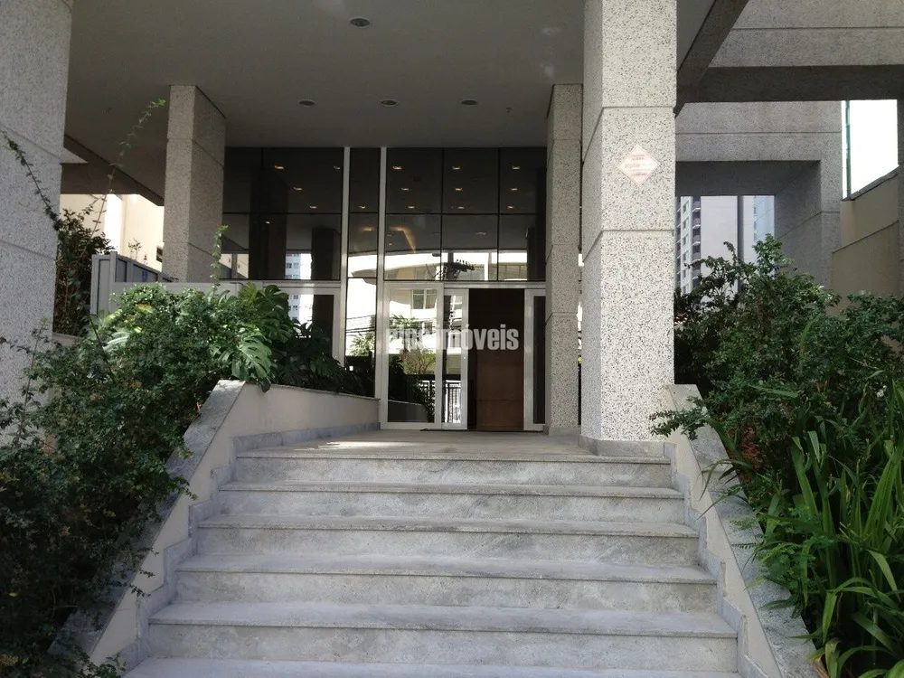 Sala-Conjunto, 110 m² - Foto 4