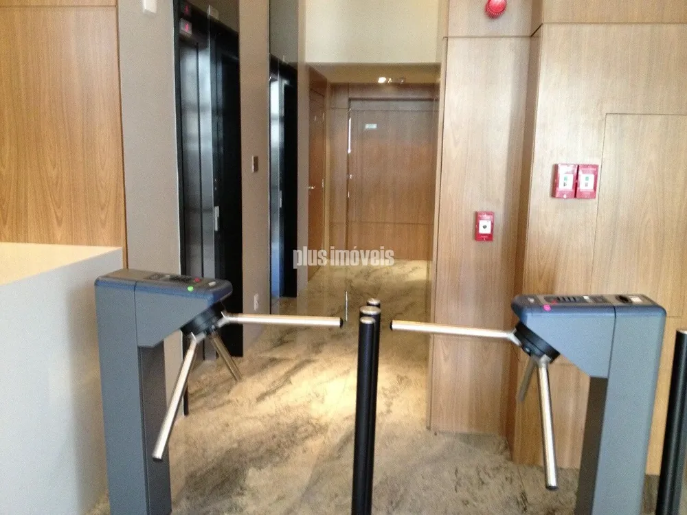 Sala-Conjunto, 110 m² - Foto 2