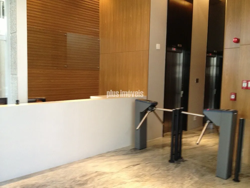 Sala-Conjunto, 110 m² - Foto 3