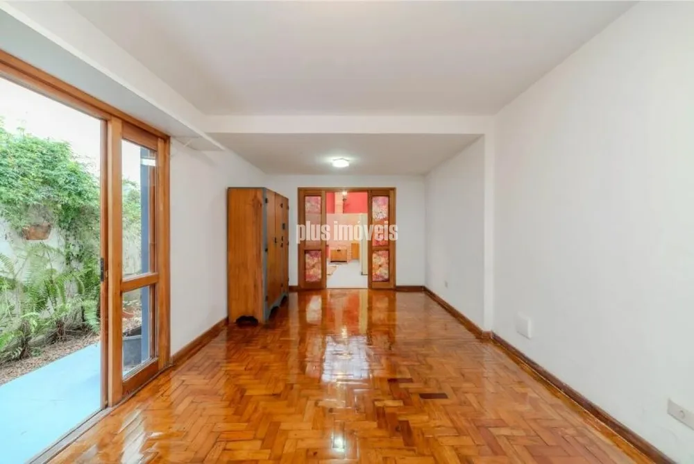 Casa, 4 quartos, 250 m² - Foto 2