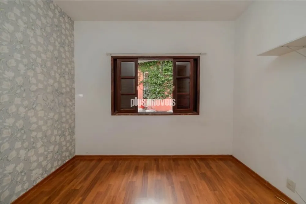 Casa, 4 quartos, 250 m² - Foto 3