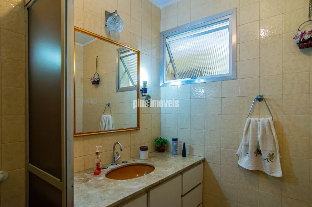 Apartamento, 3 quartos, 133 m² - Foto 15