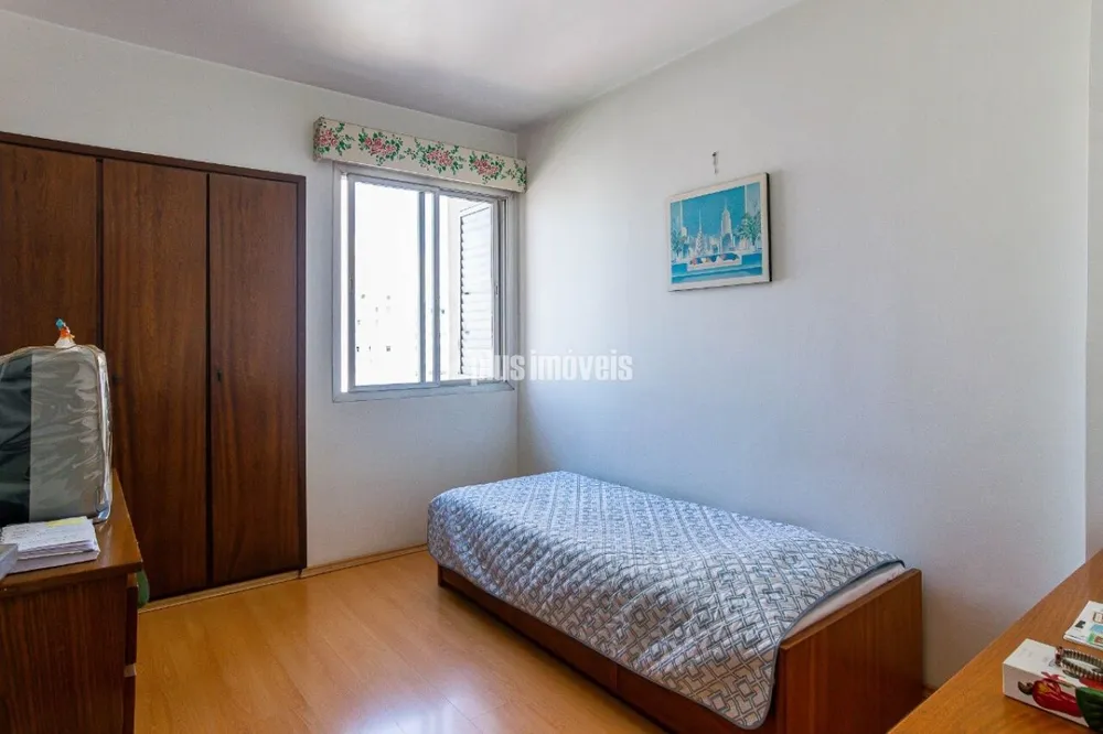 Apartamento, 3 quartos, 133 m² - Foto 16