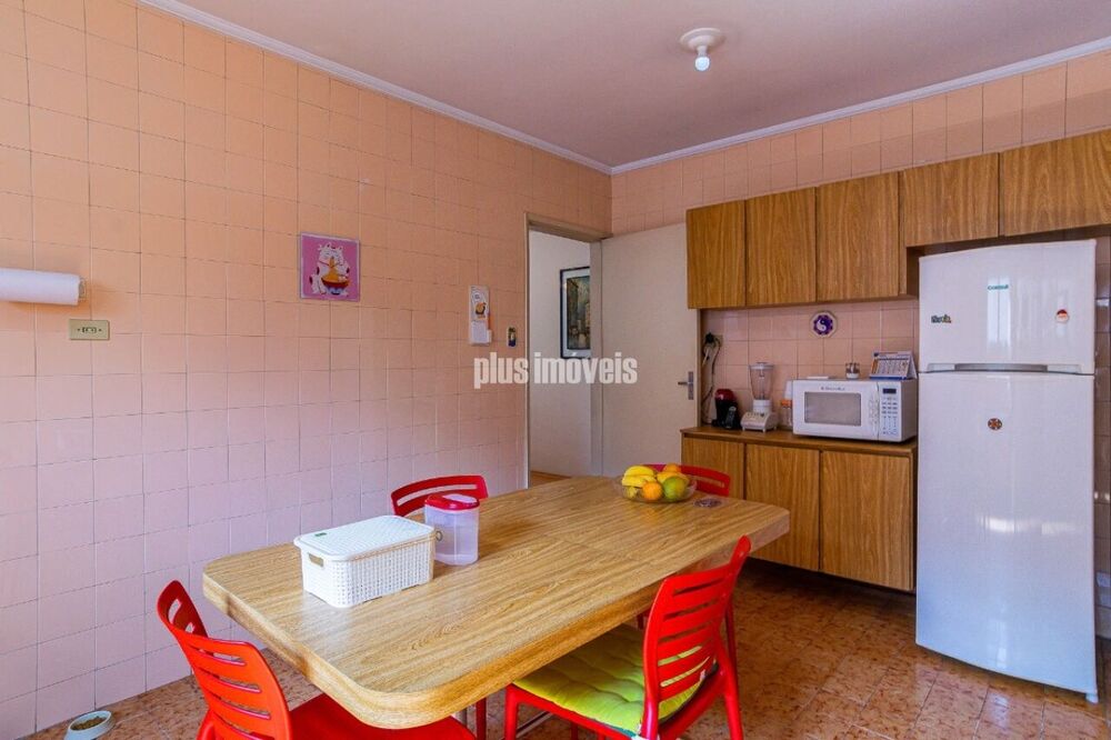 Apartamento, 3 quartos, 133 m² - Foto 7