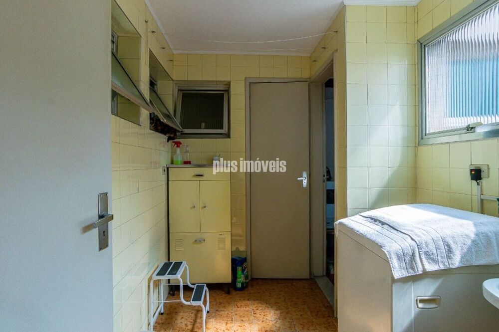 Apartamento, 3 quartos, 133 m² - Foto 1