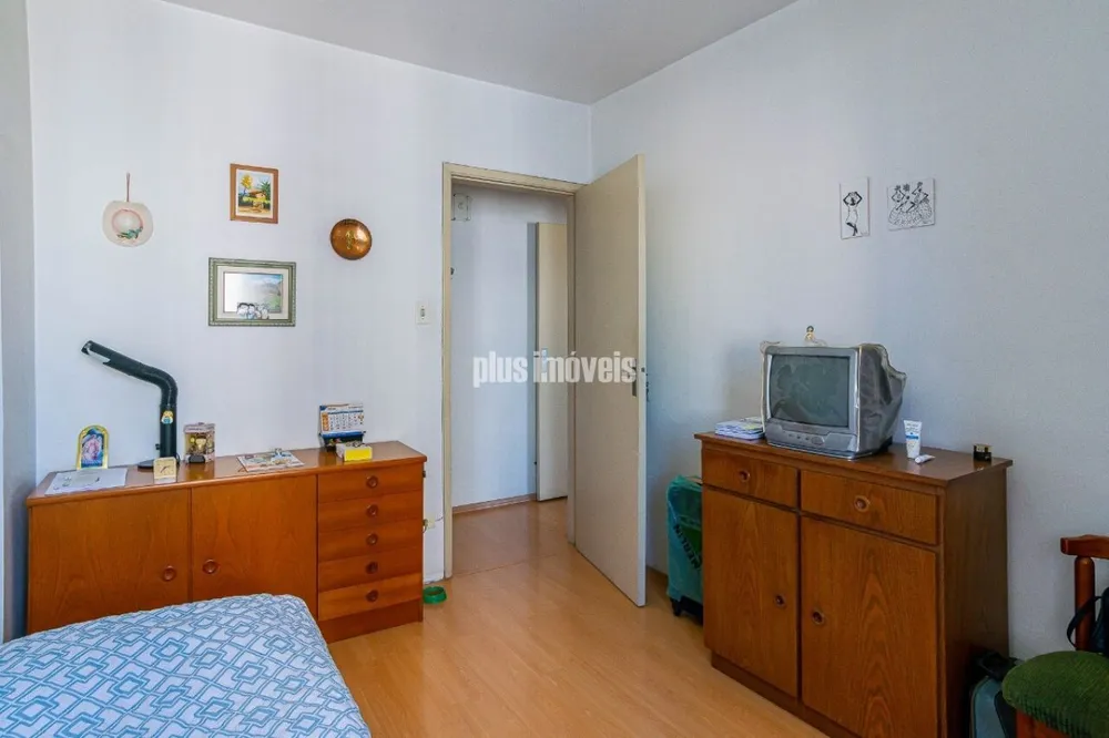 Apartamento, 3 quartos, 133 m² - Foto 9