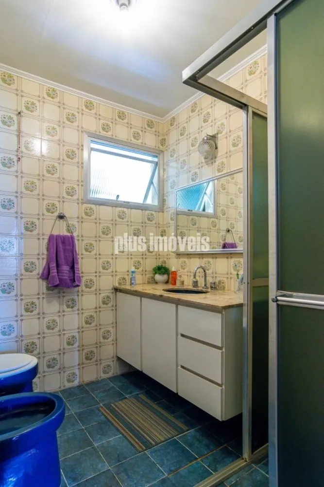 Apartamento, 3 quartos, 133 m² - Foto 13