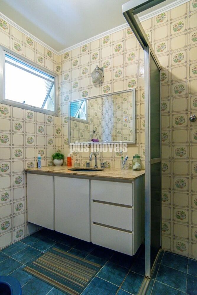 Apartamento, 3 quartos, 133 m² - Foto 8