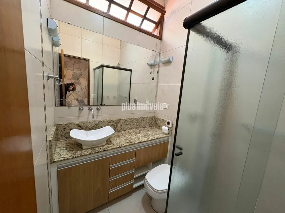 Casa, 3 quartos, 190 m² - Foto 2