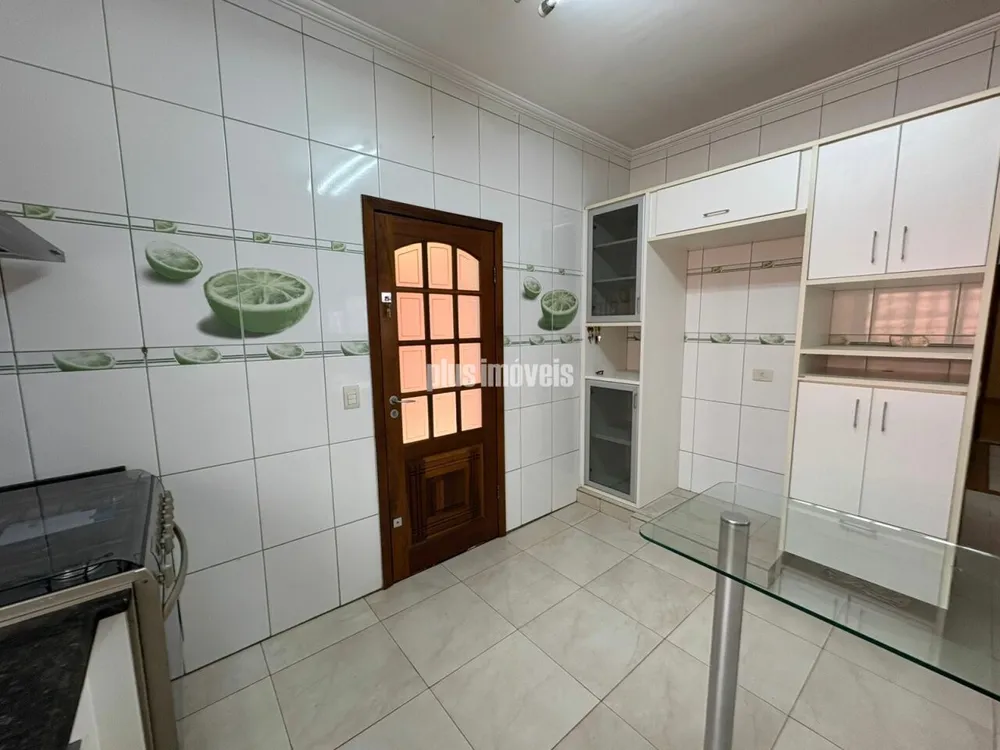 Casa, 3 quartos, 190 m² - Foto 3