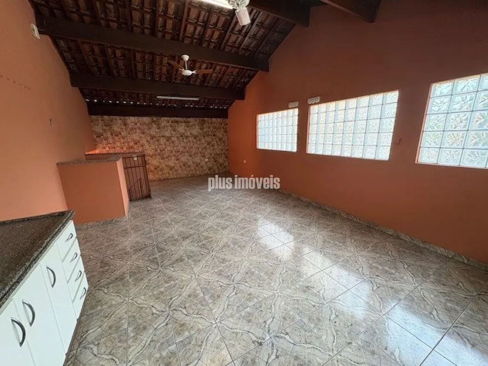 Casa, 3 quartos, 190 m² - Foto 4