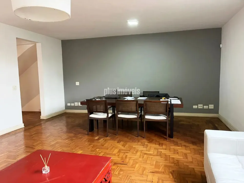 Casa, 4 quartos, 216 m² - Foto 3