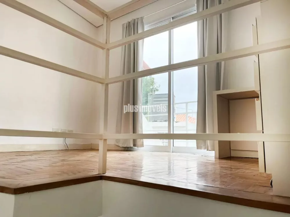 Casa, 4 quartos, 216 m² - Foto 7