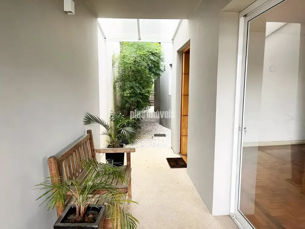 Casa, 4 quartos, 216 m² - Foto 4