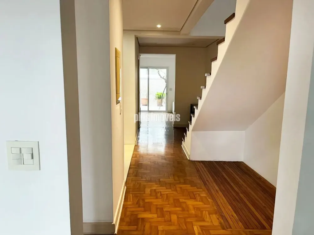 Casa, 4 quartos, 216 m² - Foto 15