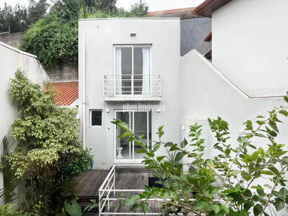 Casa, 4 quartos, 216 m² - Foto 5
