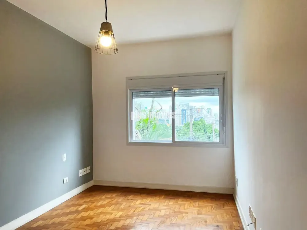 Casa, 4 quartos, 216 m² - Foto 6