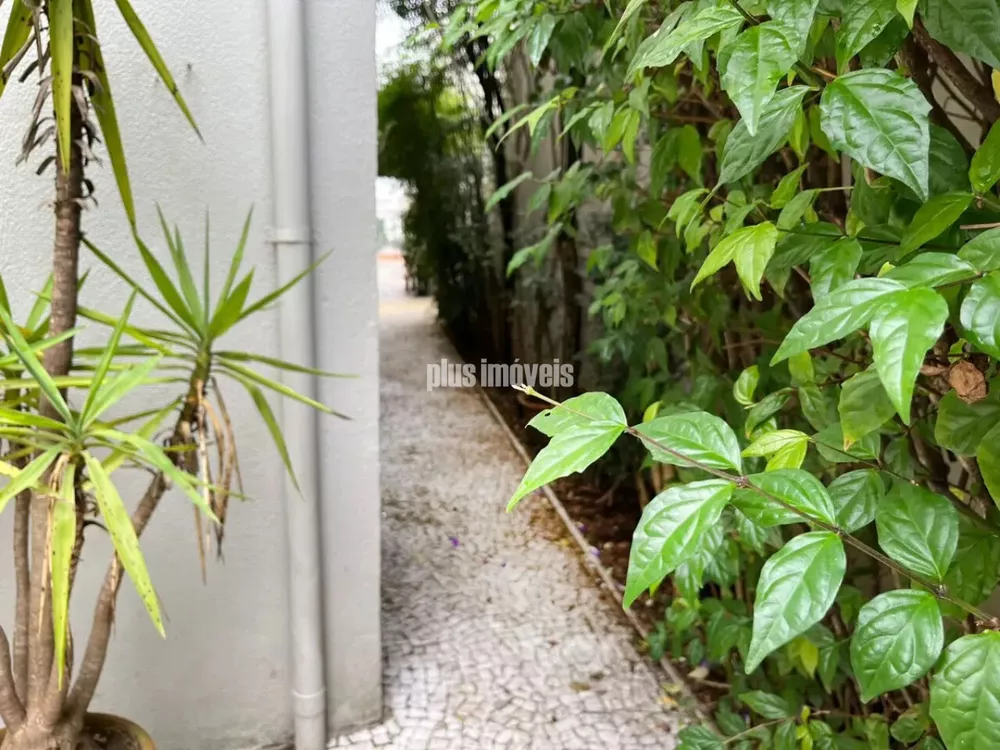 Casa, 4 quartos, 216 m² - Foto 8