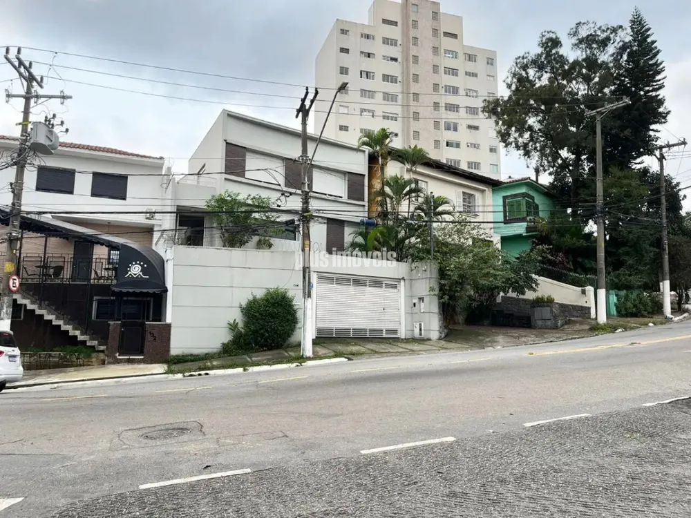 Casa, 4 quartos, 216 m² - Foto 14