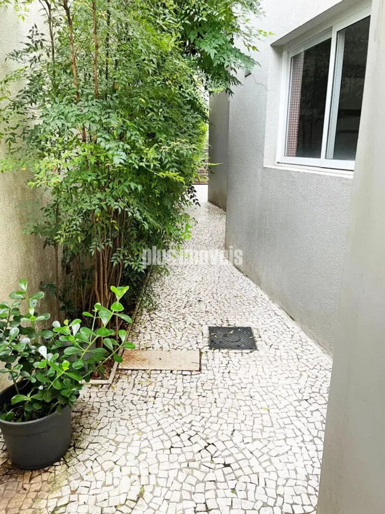 Casa, 4 quartos, 216 m² - Foto 13