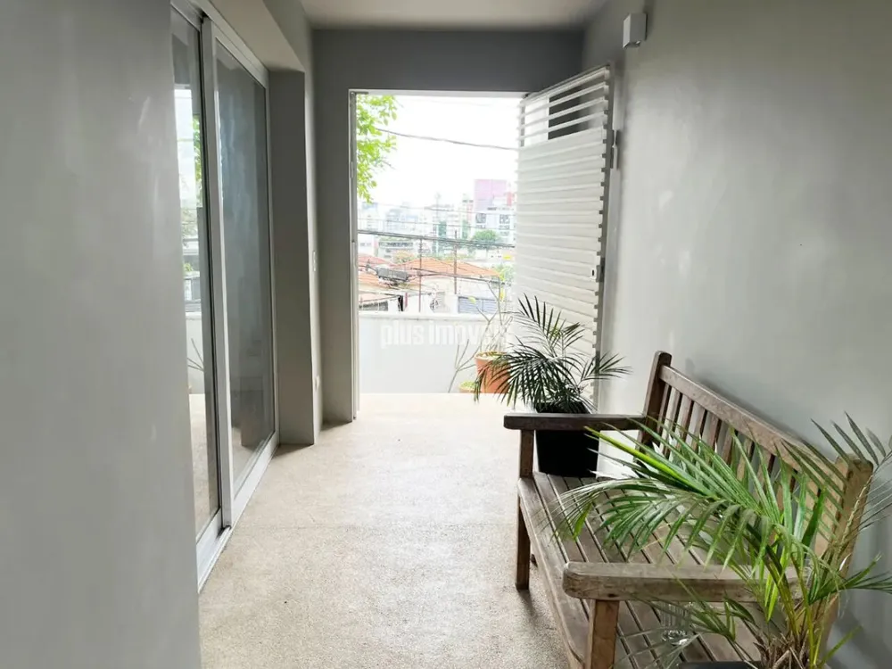 Casa, 4 quartos, 216 m² - Foto 12