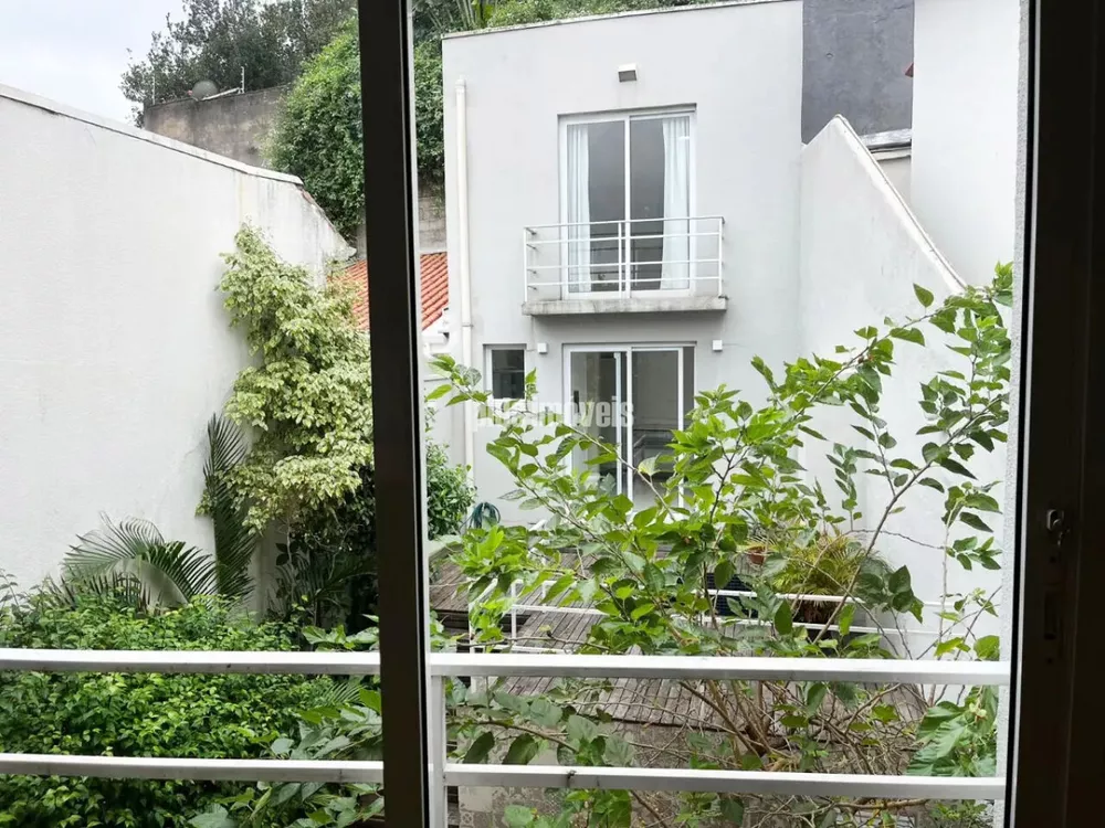 Casa, 4 quartos, 216 m² - Foto 9