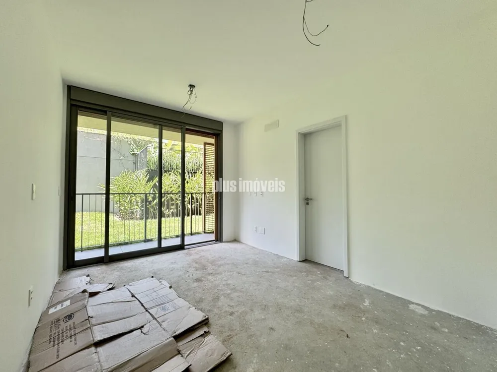 Apartamento, 3 quartos, 369 m² - Foto 12