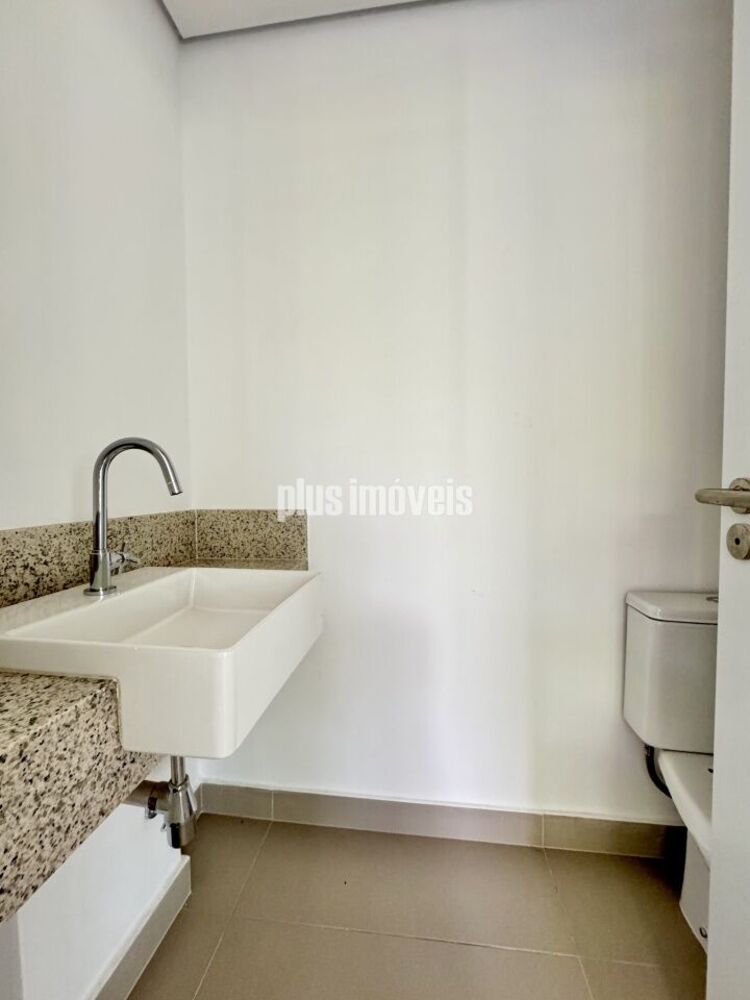 Apartamento, 3 quartos, 369 m² - Foto 13
